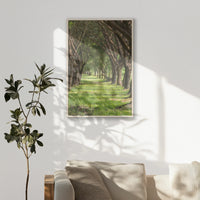 PN-070W100