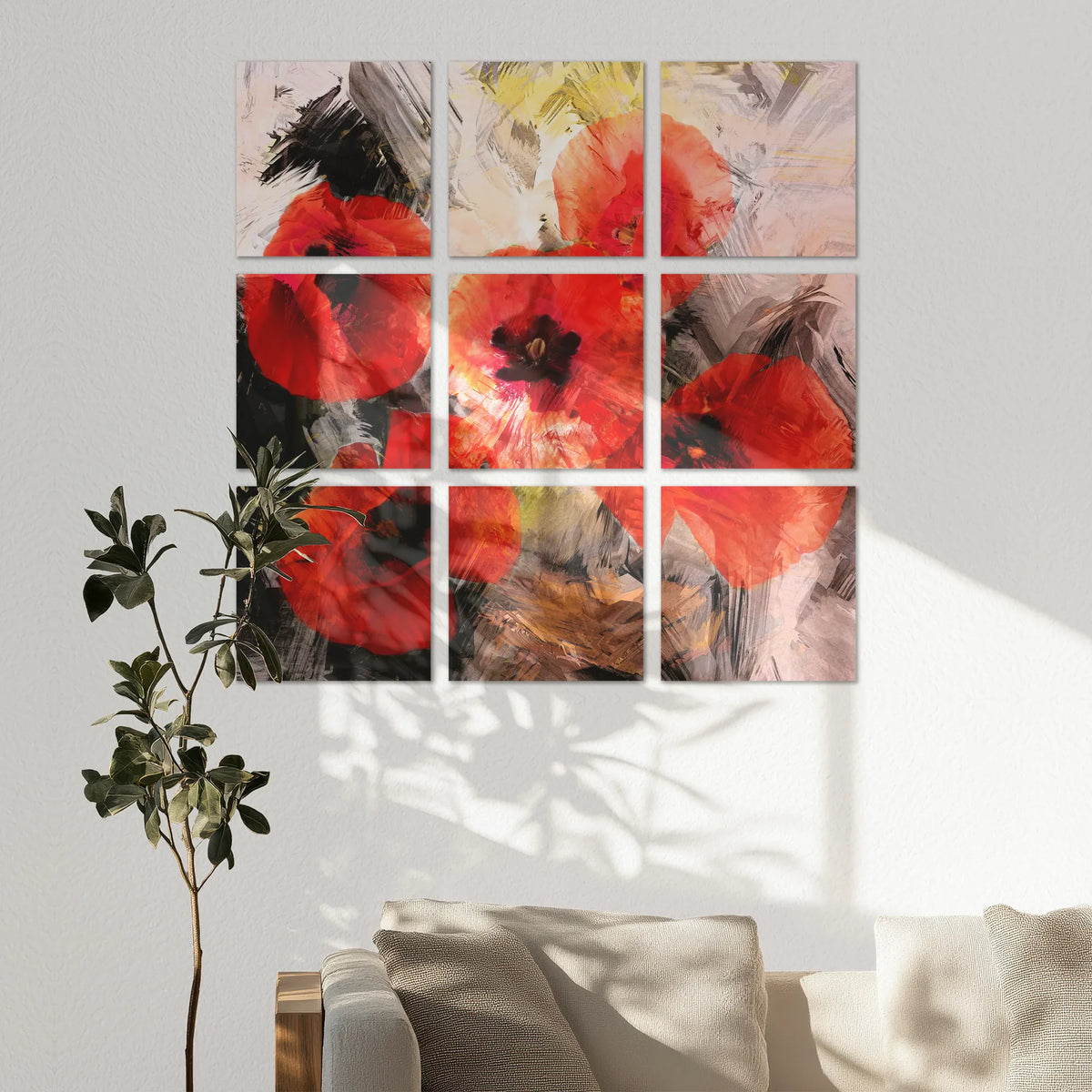 AC-270Z270