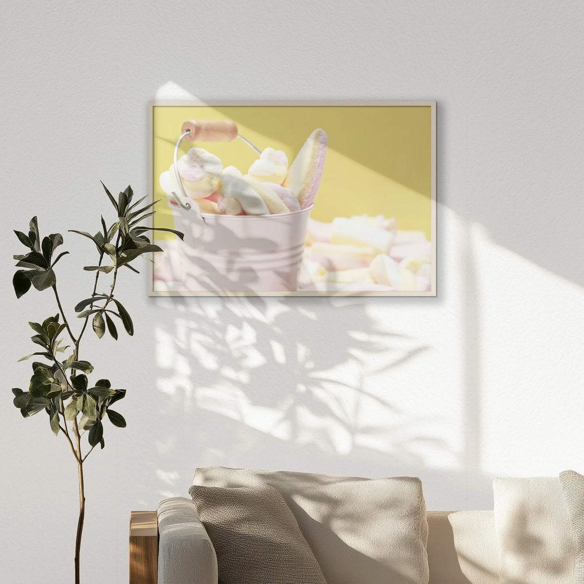 PN-100W070