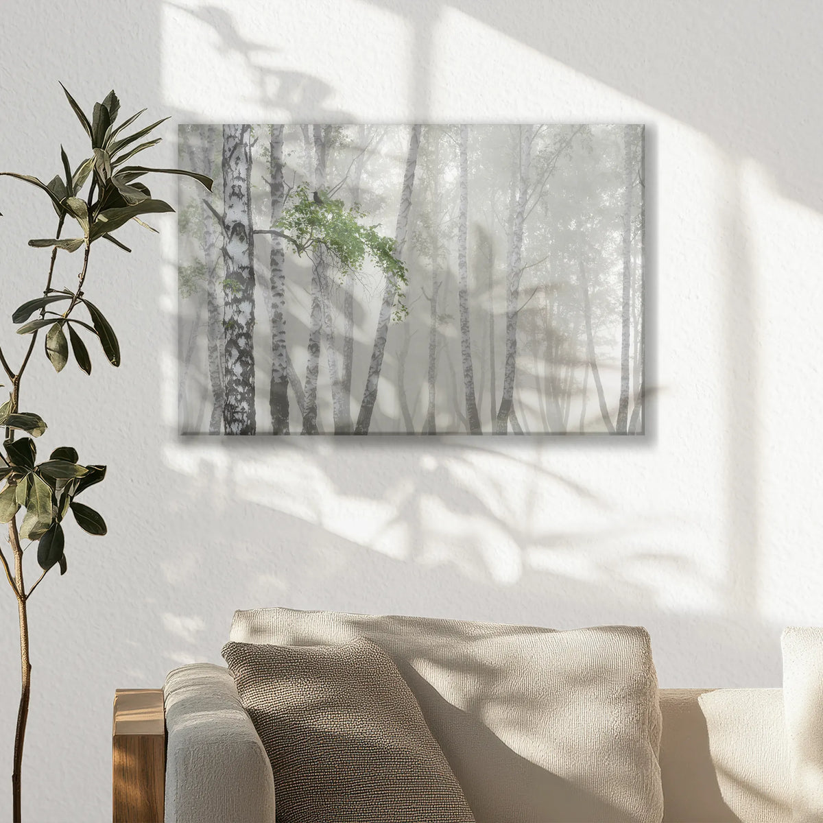 LW-030W020