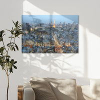 AC-075W050