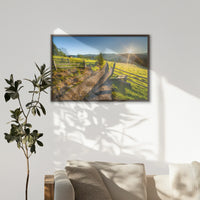 LWN100W070