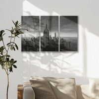 LW-060R040