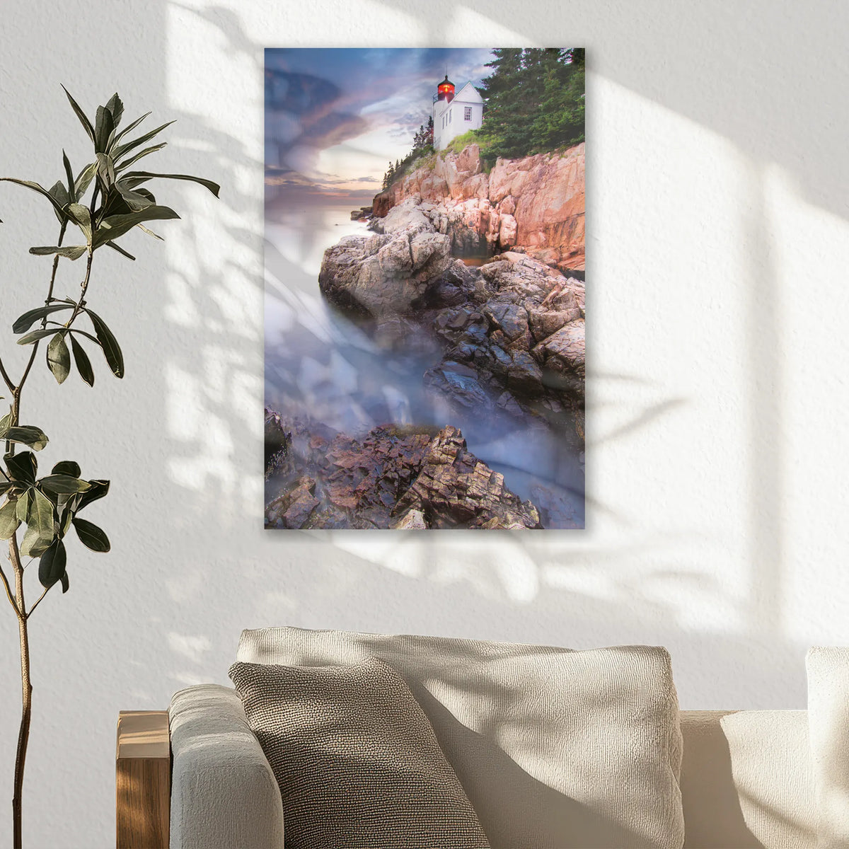 AL-020W030