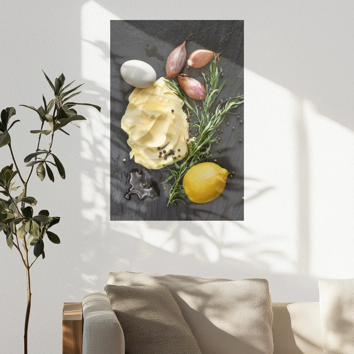 PO-060W090