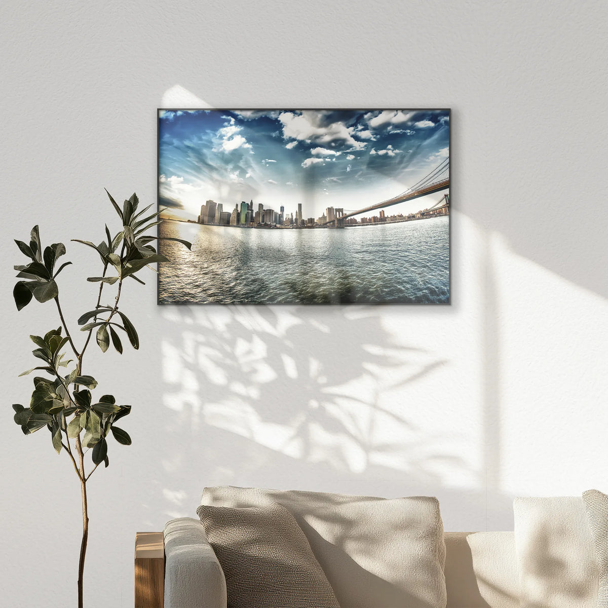 PB-120W080