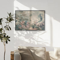 PB-060W040