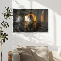 AC-045W030