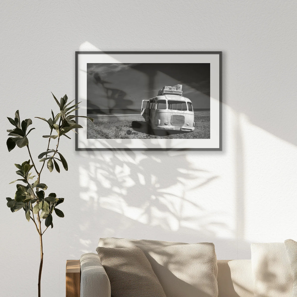 PKP100W070