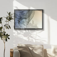 LWB060W040