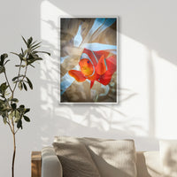 PW-062W093
