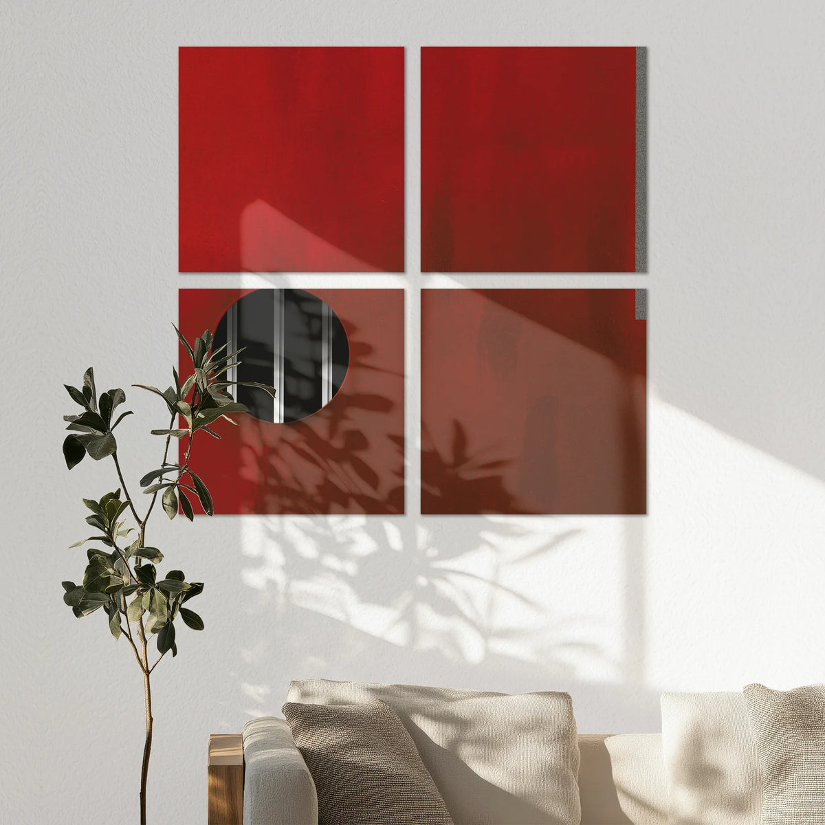 AC-180V180