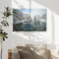 AL-045W030