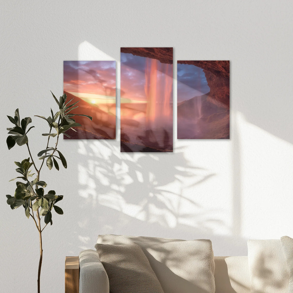AC-120T080