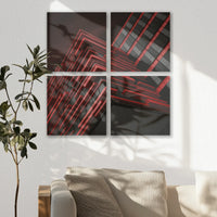 AC-060V060