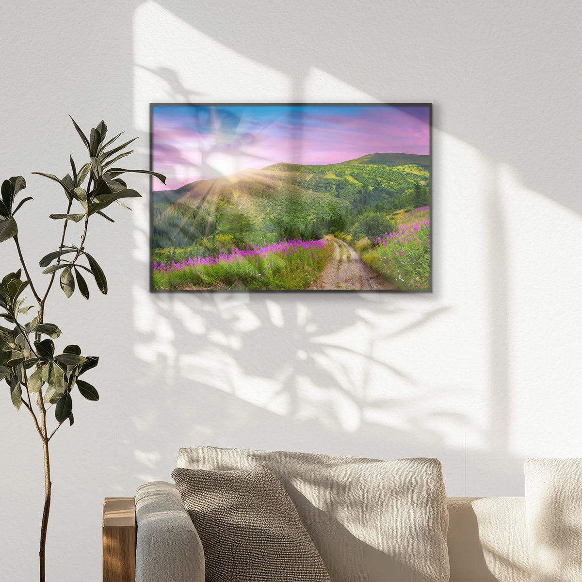 PB-093W062
