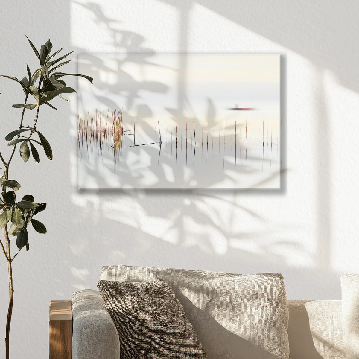 LW-030W020