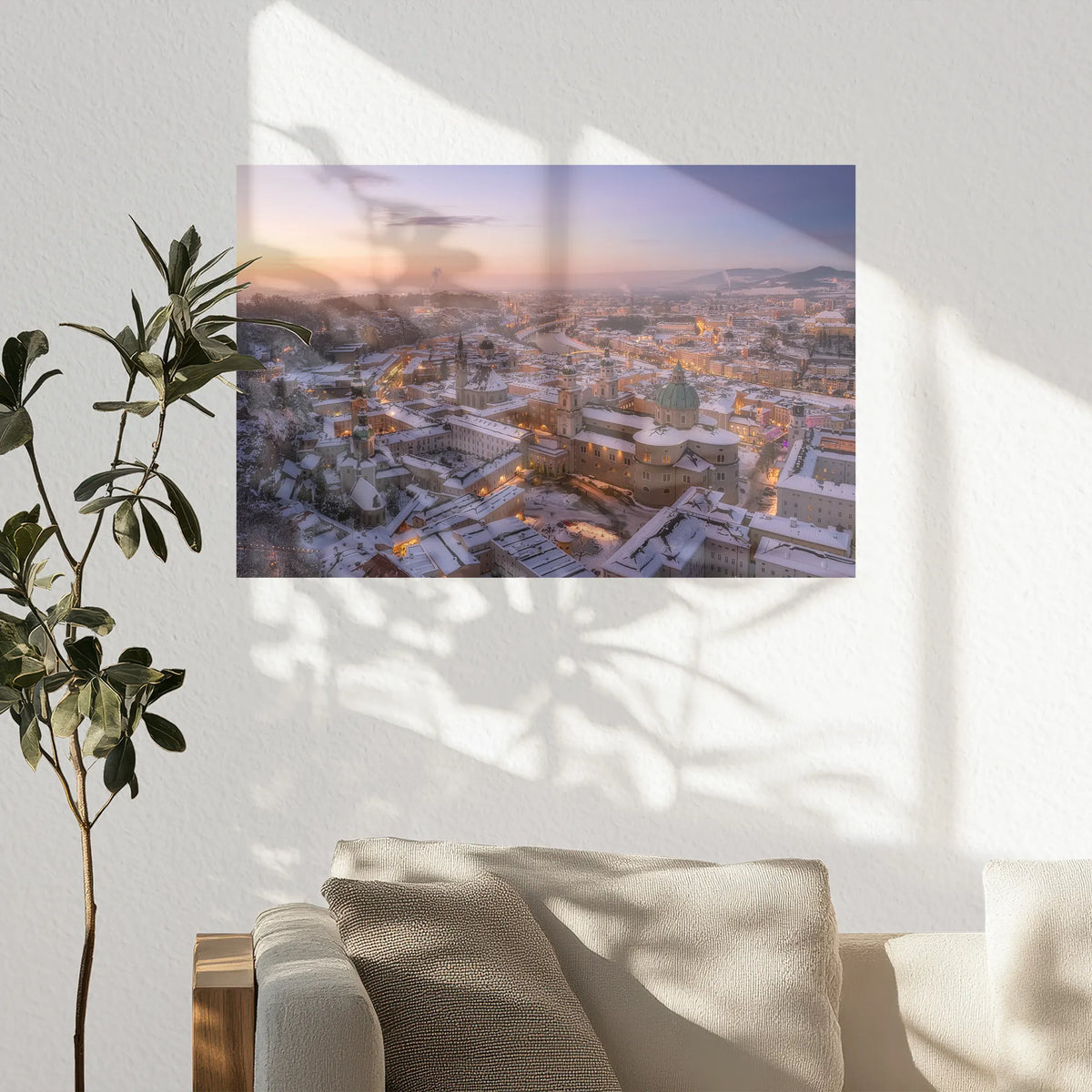 PO-060W040
