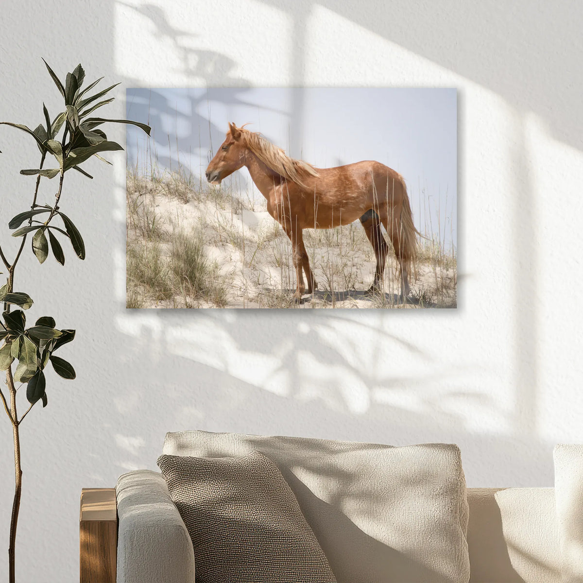 AC-045W030