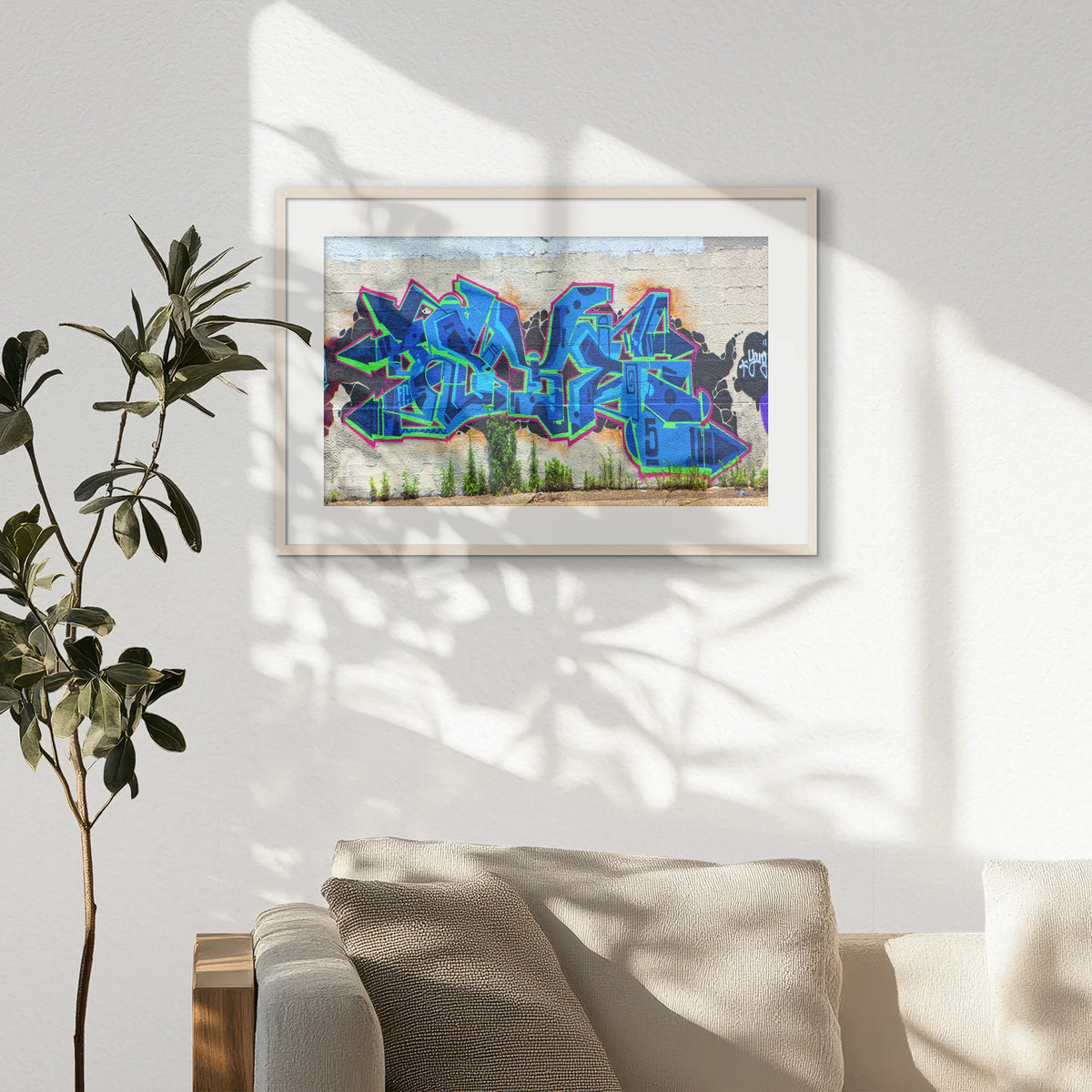 PNP093W062