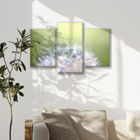 LW-060T040