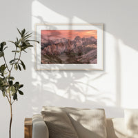 PNP093W062