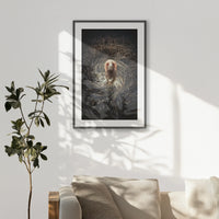 PKP070W100