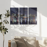 AC-090R060