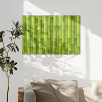 AL-090W060