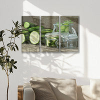 LW-060R040
