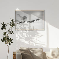 PN-100W070