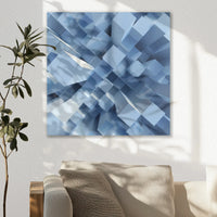 AL-030W030