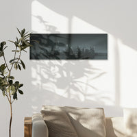 AC-090P030