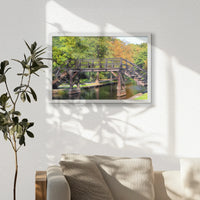 LWW060W040