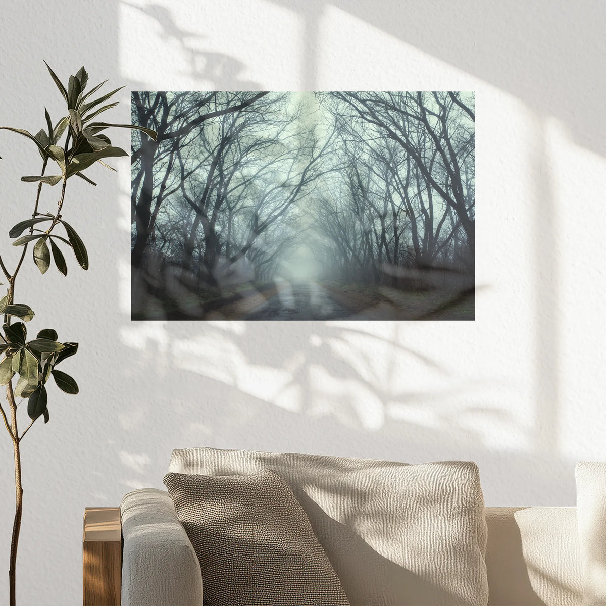 PO-045W030