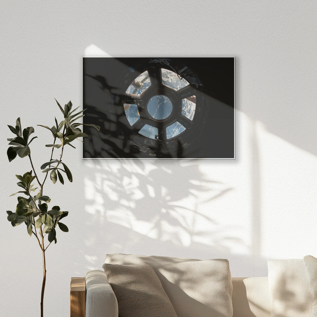 PS-120W080