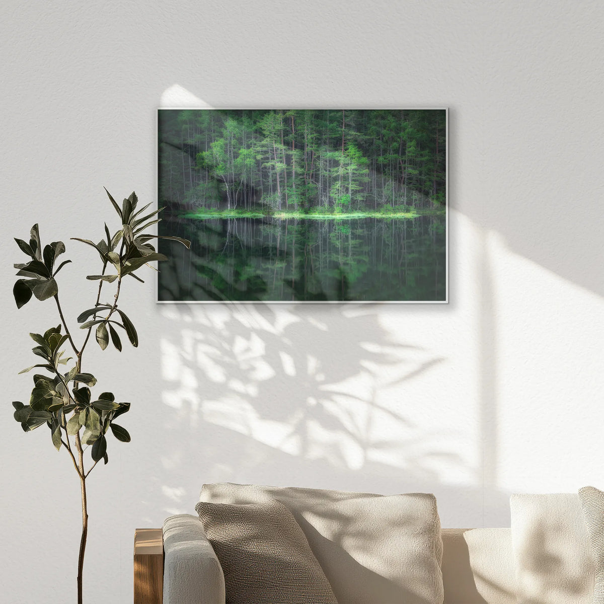 PS-100W070