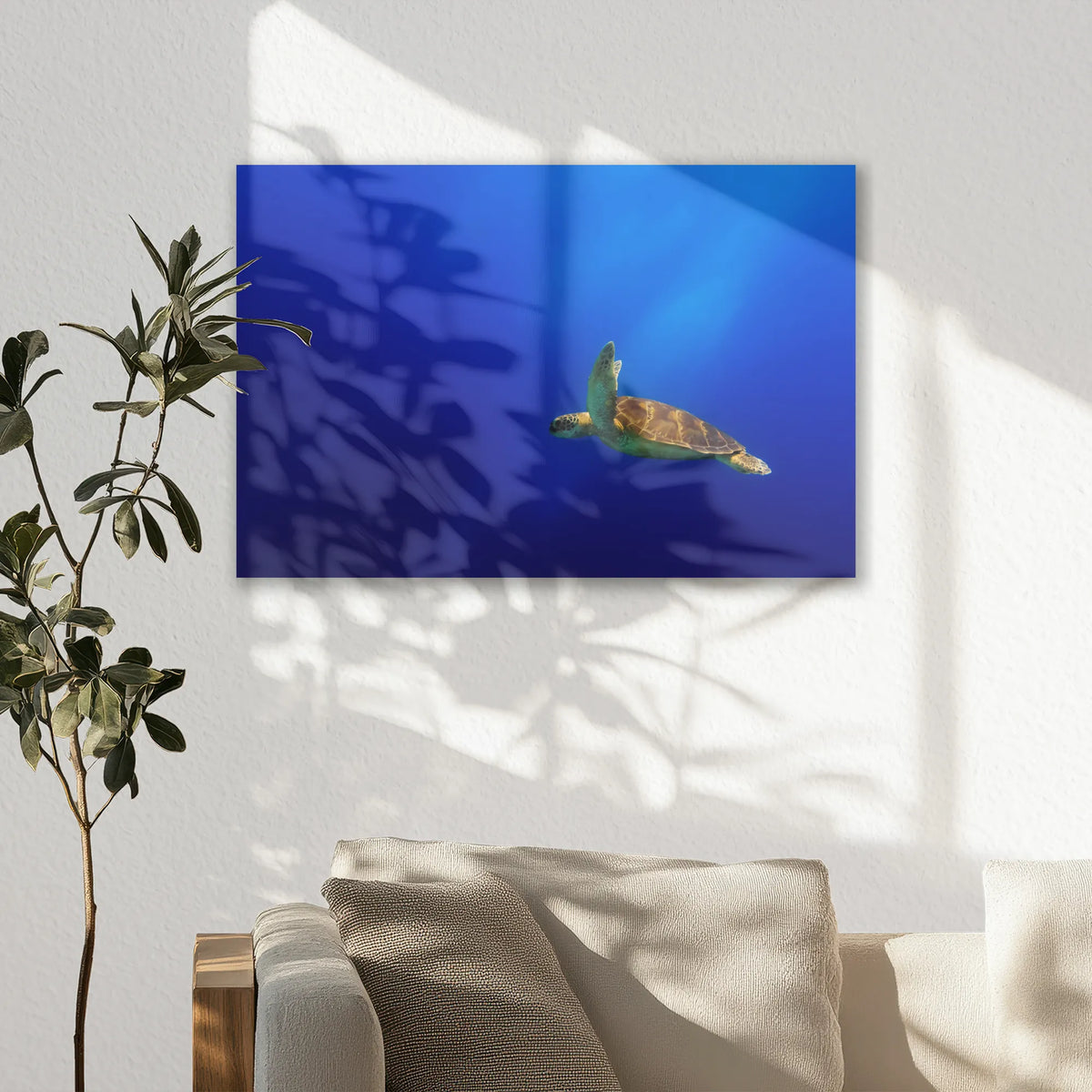AL-060W040