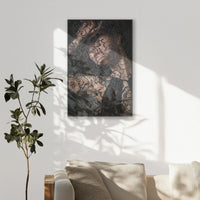 PB-070W100