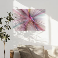PO-090W060