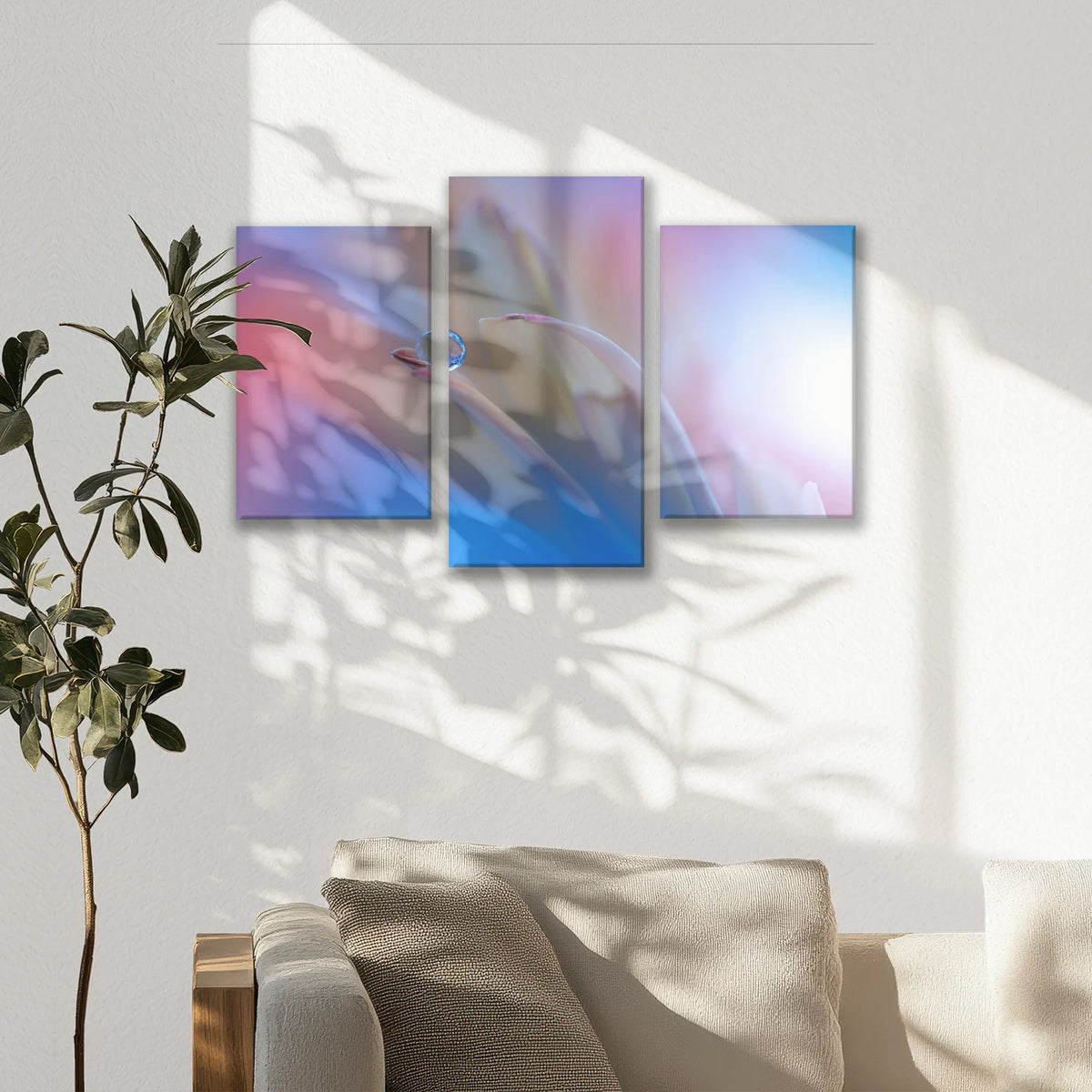 LW-090T060