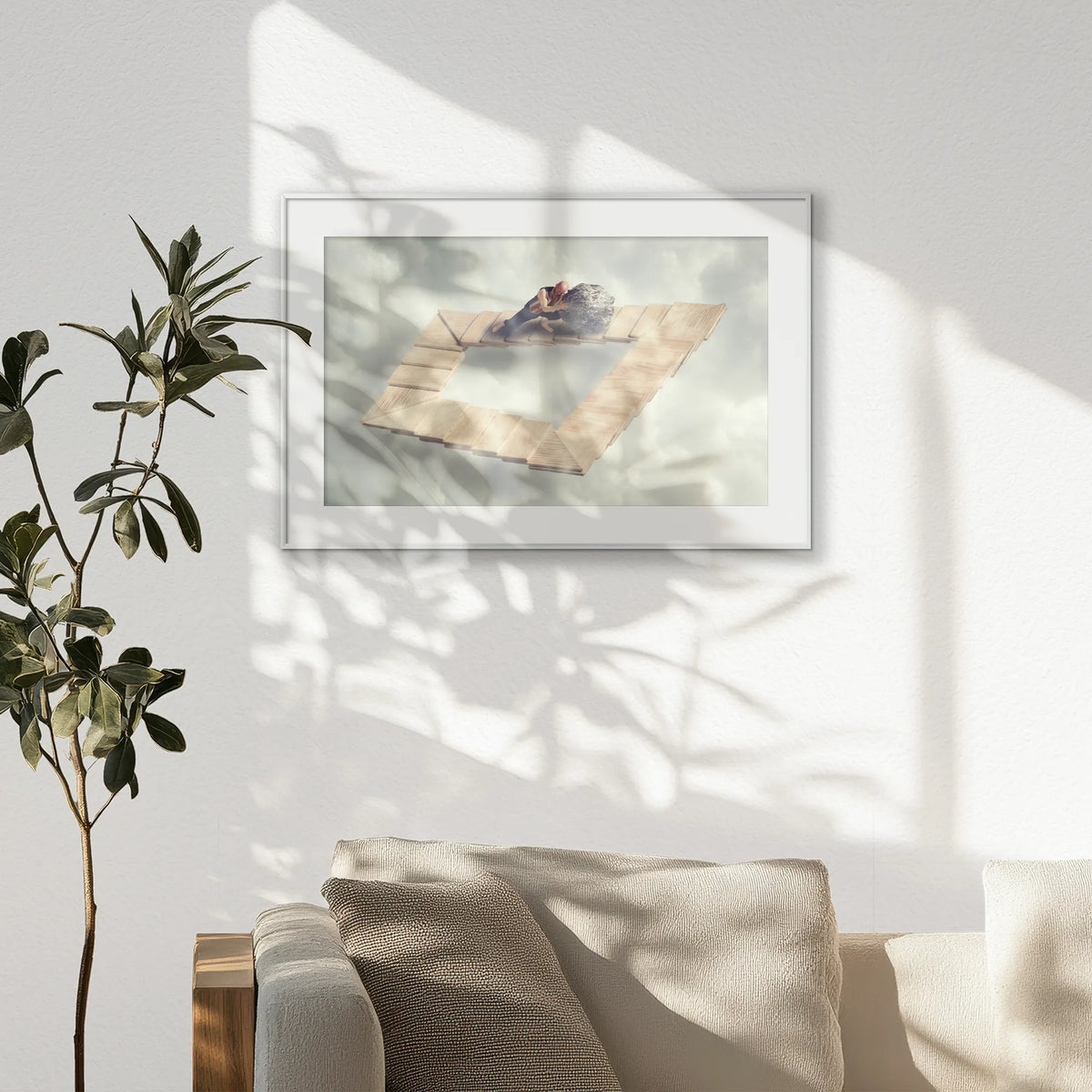 PSP093W062