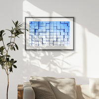 PKP093W062