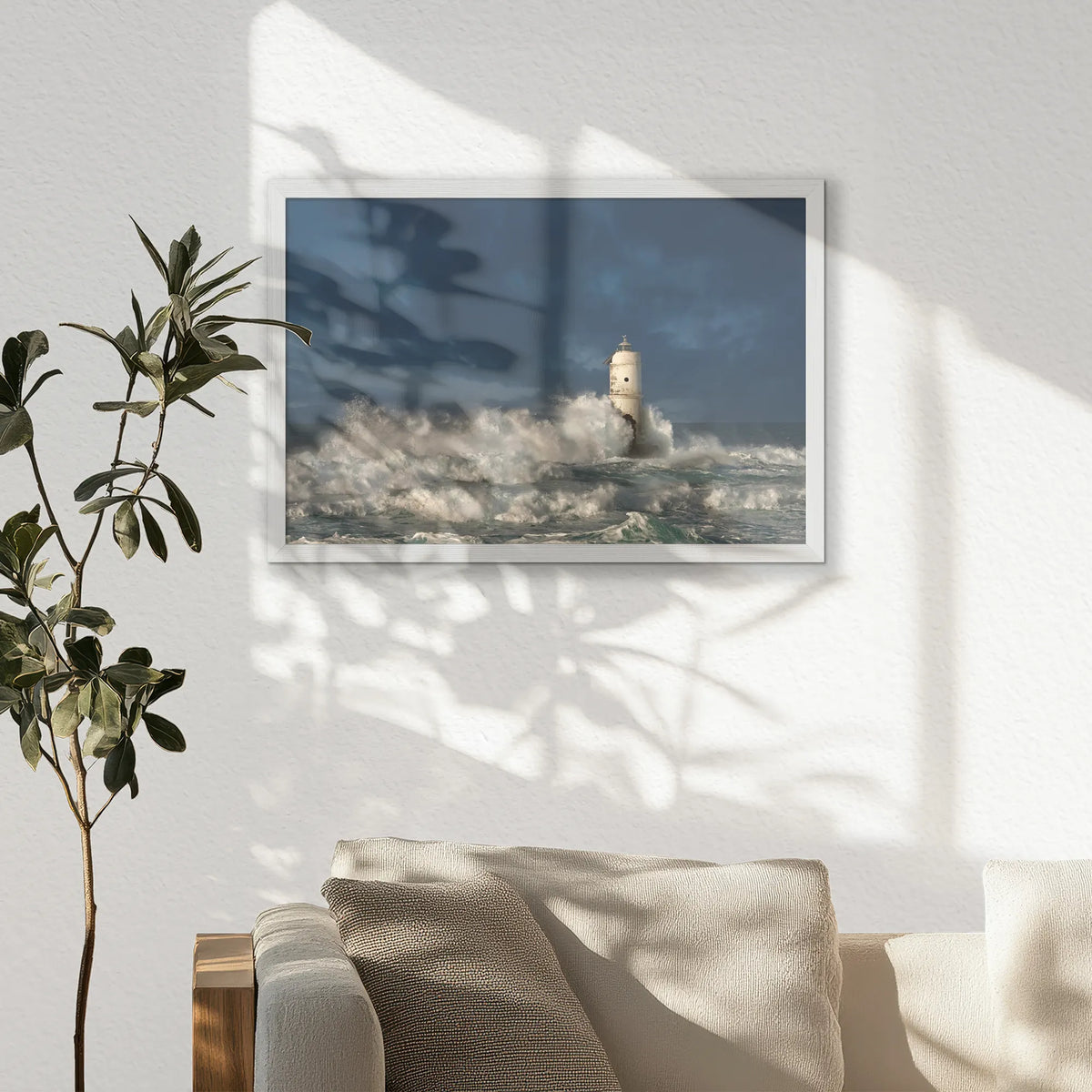 PW-060W040