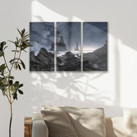 LW-090R060