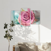 LW-180T120
