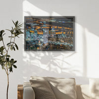 PK-060W040