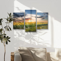 LW-060T040