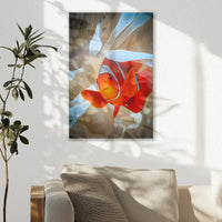 AC-040W060