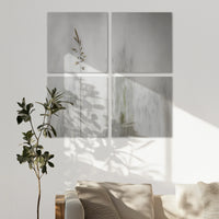 AC-160V160